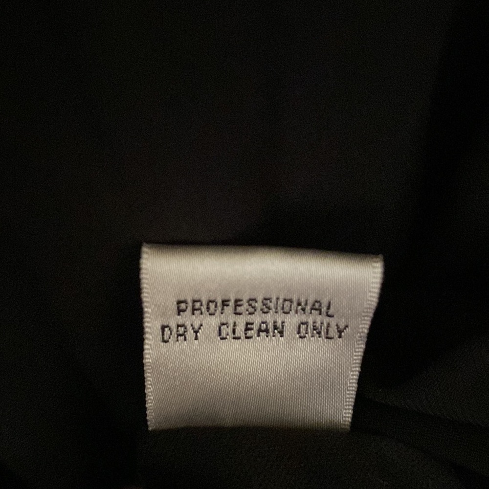 NWT Cache Ruched top Dress - Picture 4 of 6